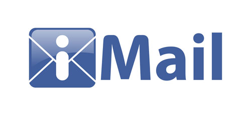 iMail iMail